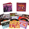 Creedence Clearwater Revival - The Singles Collection Best American band ever. Here's proof