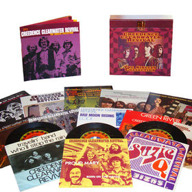 12 brilliant box sets for every music fan