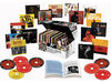 The Complete Miles Davis Columbia Album Collection 52 albums on 70 CDs - vacation not included