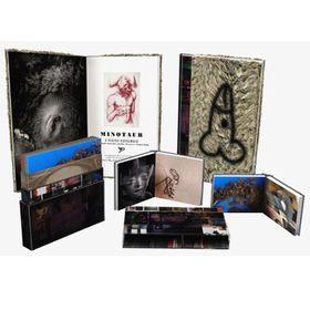 12 brilliant box sets for every music fan