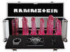 Rammstein's Liebe Ist Fur Alle Da