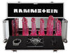 Rammstein's Liebe Ist Fur Alle Da For that very, very special someone