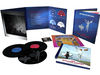 Get Yer Ya-Ya's Out - The Rolling Stones In Concert 40th Anniversary Box Set Mick and co in peak form
