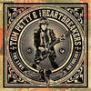 Tom Petty And The Heartbreakers - The Live Anthology 30 years of incredible performances