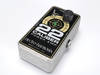 Electro-Harmonix 22 Caliber