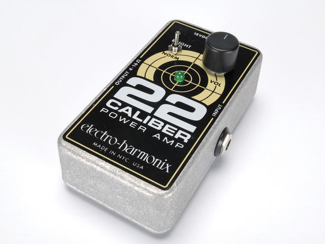 10 great Christmas gifts for guitarists