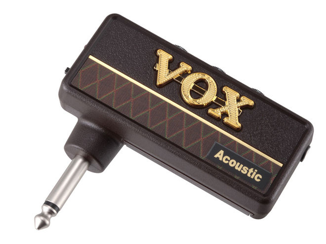 10 great Christmas gifts for guitarists