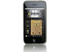 Planet Waves Chordmaster iPhone app