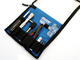 CruzTOOLS GrooveTech Guitar Tech Kit