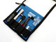 CruzTOOLS GrooveTech Guitar Tech Kit