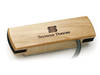 Seymour Duncan Woody acoustic pickup