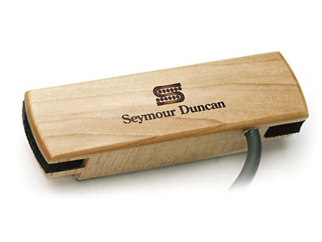 10 great Christmas gifts for guitarists