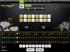 First iPad music making software