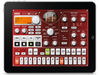Korg iElectribe