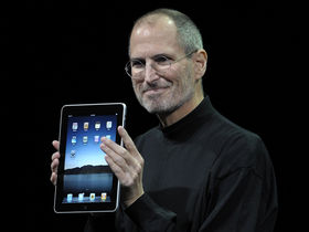 iOS music making: 2010's apps and hardware in pictures