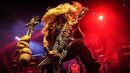 Zakk Wylde: my top 5 not-so-guilty pleasures of all time