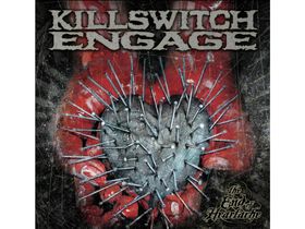 Zoltan Bathory picks 10 essential guitar albums