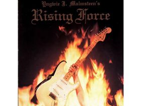 Zoltan Bathory picks 10 essential guitar albums