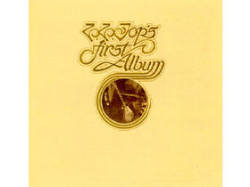 Billy Gibbons talks ZZ Top: The Complete Studio Albums (1970-1990)