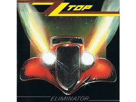 Billy Gibbons talks ZZ Top: The Complete Studio Albums (1970-1990)