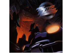Billy Gibbons talks ZZ Top: The Complete Studio Albums (1970-1990)
