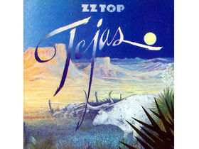 Billy Gibbons talks ZZ Top: The Complete Studio Albums (1970-1990)