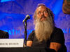 Producer Rick Rubin
