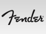 Fender G-DEC 3 and Mustang video demos