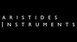 aristides