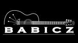 babicz