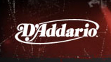 D'Addario