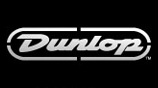dunlop