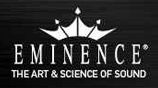 eminence