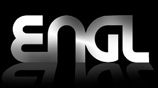 engl