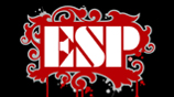 ESP