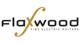 flaxwood