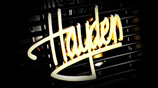hayden