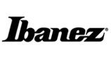 ibanez