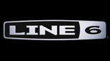 line 6