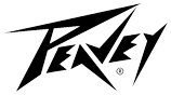 peavey