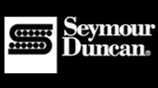 seymour duncan