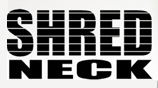 shredneck