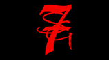 strictly 7