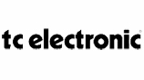 TC Electronic