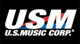 US Music