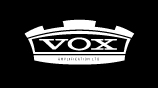 vox