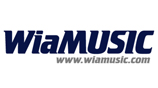 wia