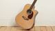 Gear4Music Dreadnought 12-string electro-acoustic guitar
