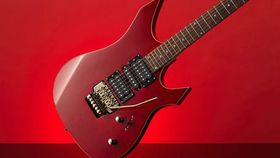 New guitar gear of the month: review round-up (January 2013)