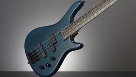 New guitar gear of the month: review round-up (January 2013)